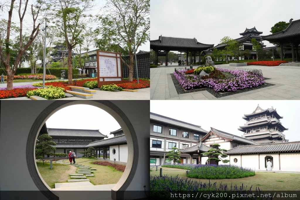 2025 005 廣州市文化館.jpg