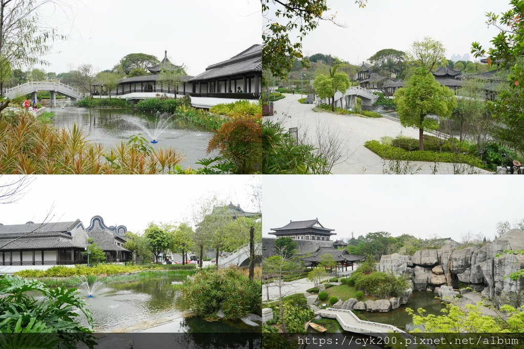 2025 006 廣州市文化館.jpg