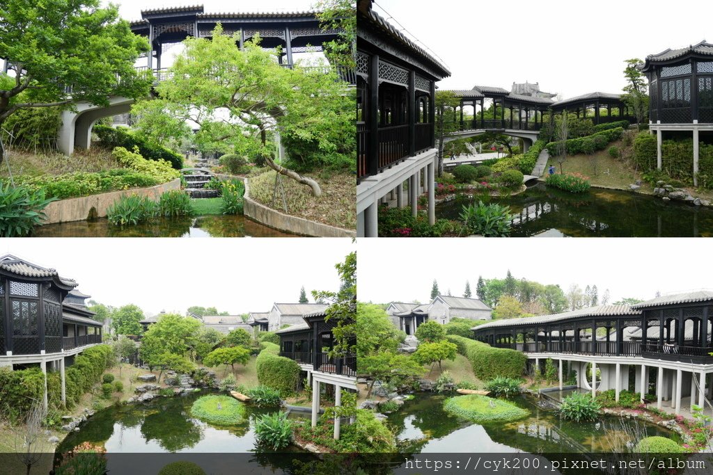 2025 007 廣州市文化館 翰墨園.jpg