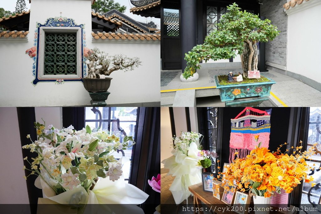 2025 008 廣州市文化館 廣綉園.jpg