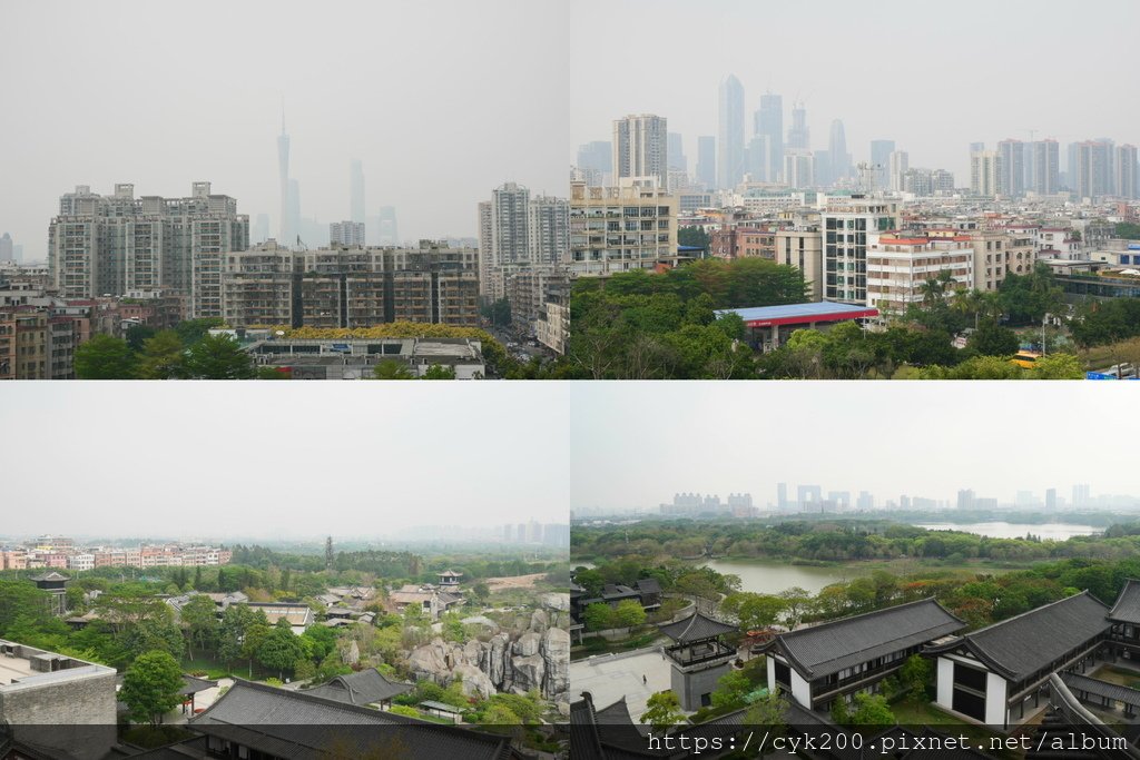 2025 012 廣州市文化館 中心閣 5樓.jpg