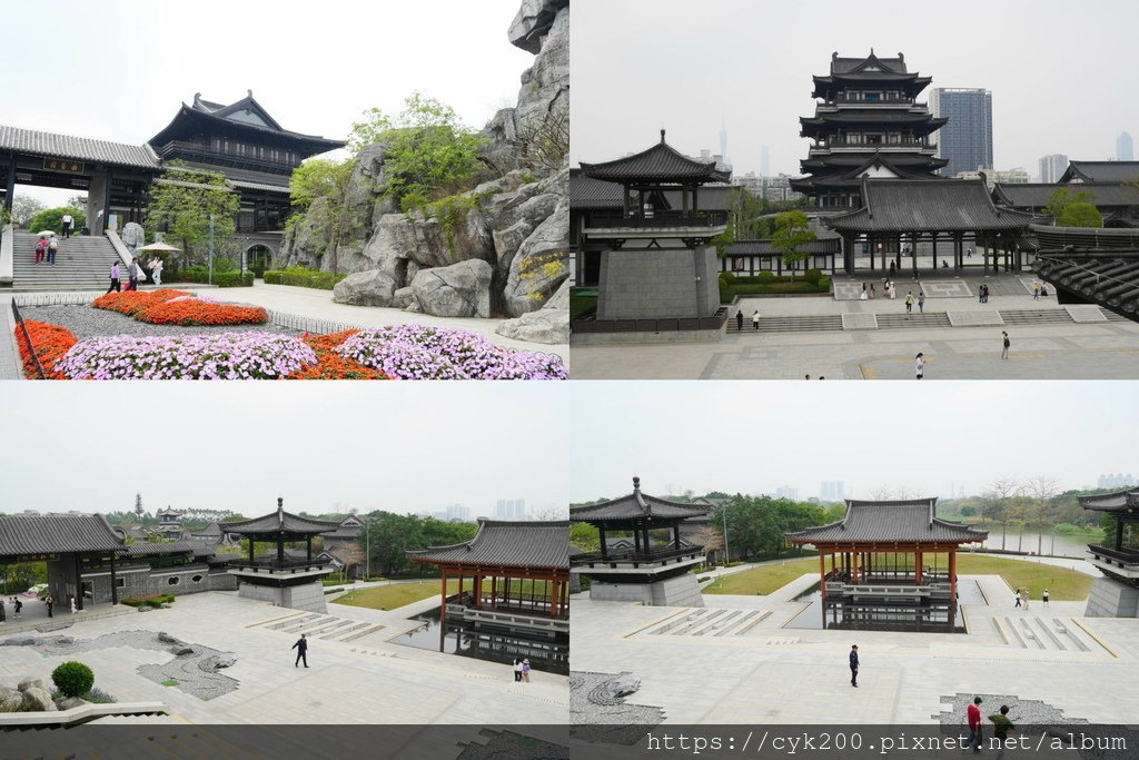 2025 011 廣州市文化館 曲藝園.jpg