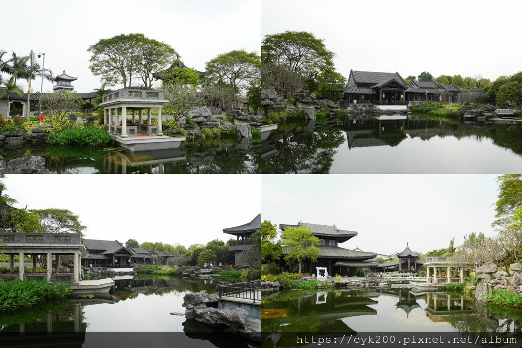 2025 010 廣州市文化館 廣府園.jpg