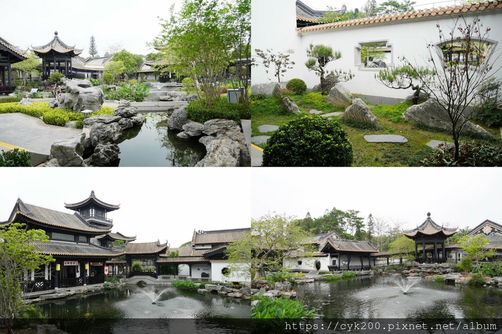 2025 009 廣州市文化館 廣綉園.jpg