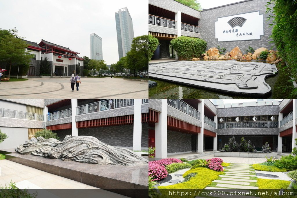2025 019 廣州水博苑 主展館.jpg