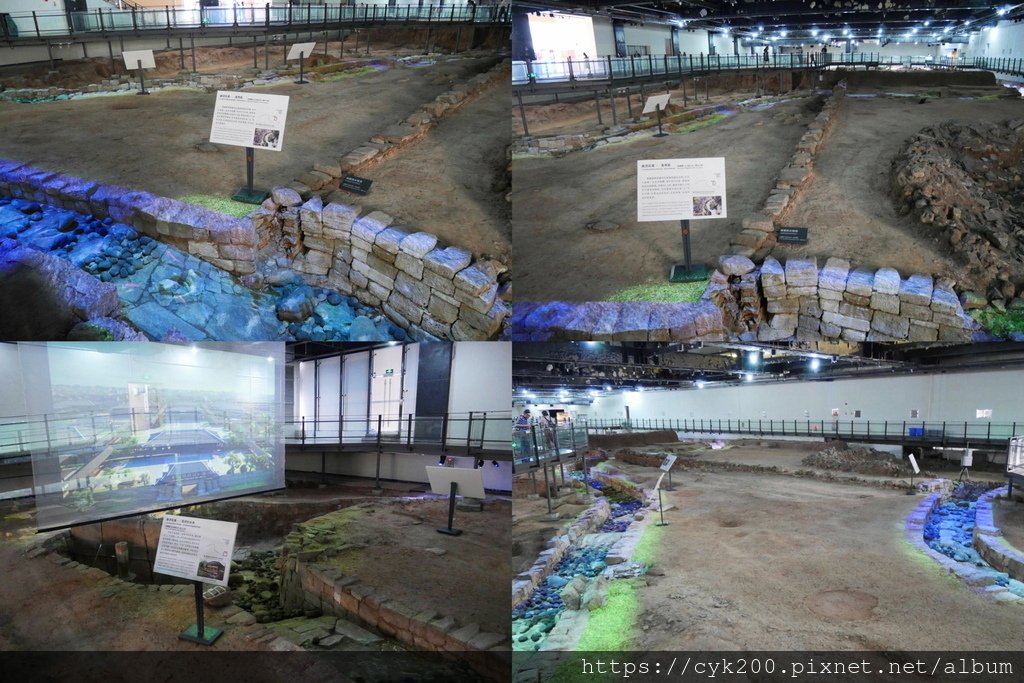 2025 021 南越王博物院-王宮展區 曲流石渠.jpg