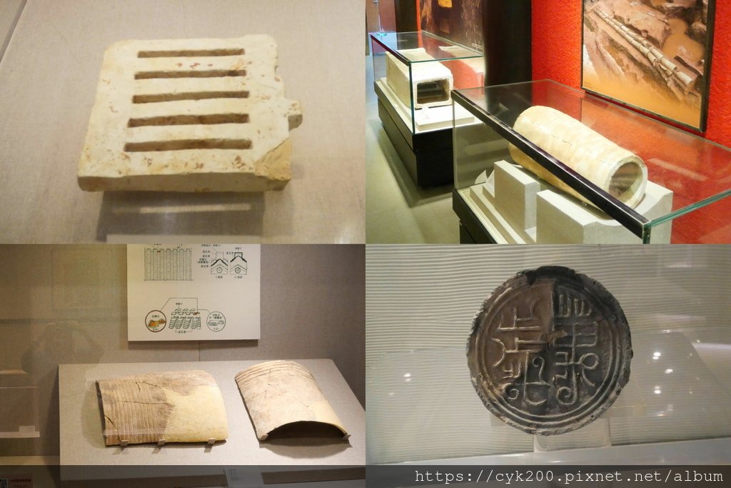 2025 024 南越王博物院-王宮展區.jpg
