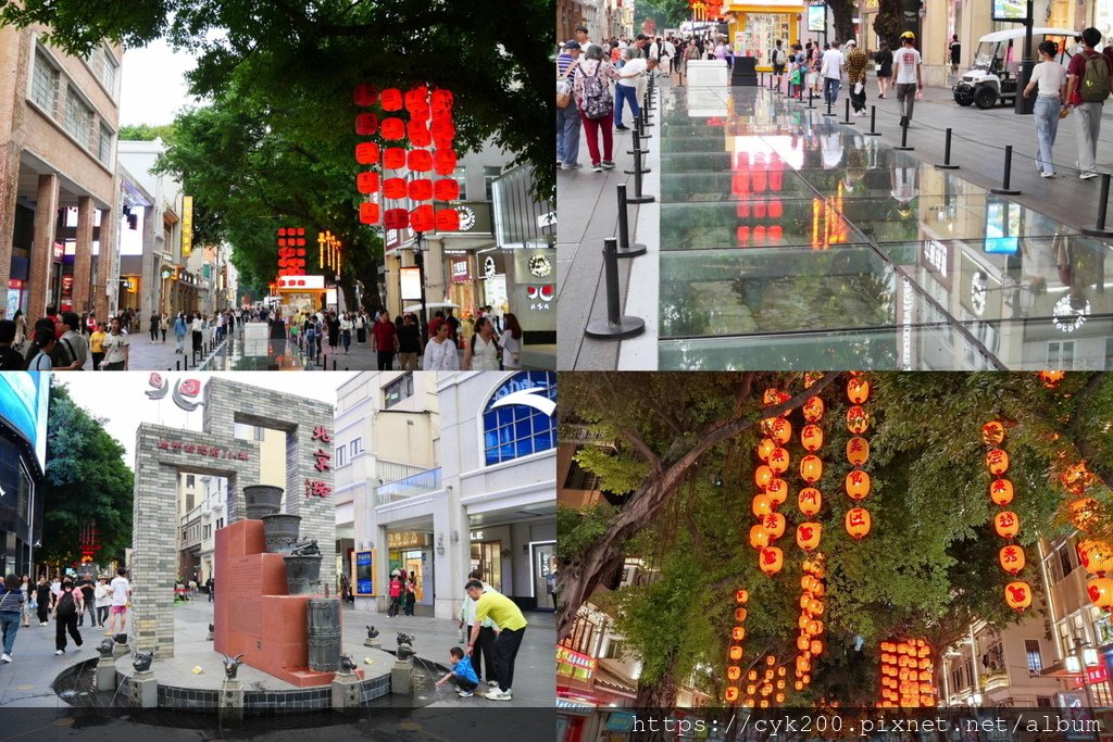 2025 026 北京路步行街.jpg