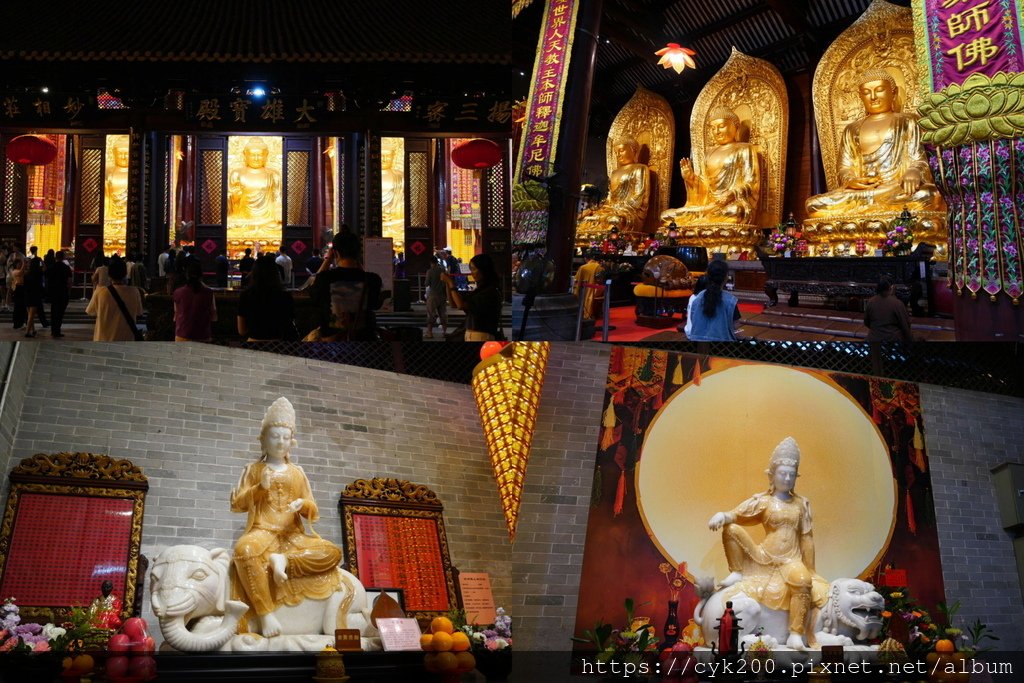 2025 028 北京路步行街 大佛寺.jpg