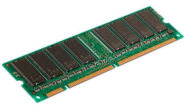 dram-memory-modules.jpg