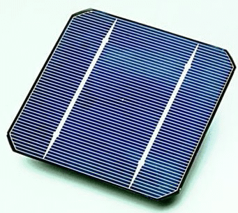 Solar_cell.png