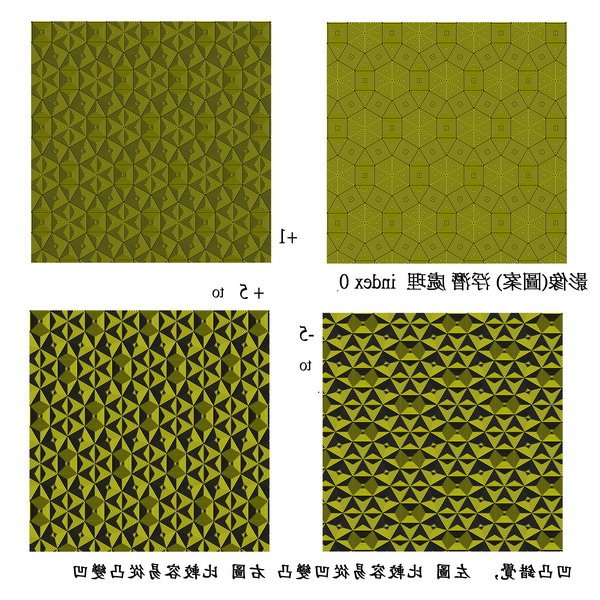 fig 1b 貢中元0xp IMG_1401g1yzd1.jpg