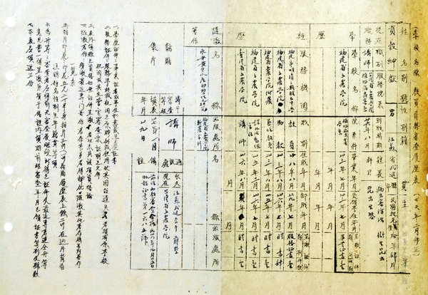 zC11_0164貢穀紳履歷表.tif