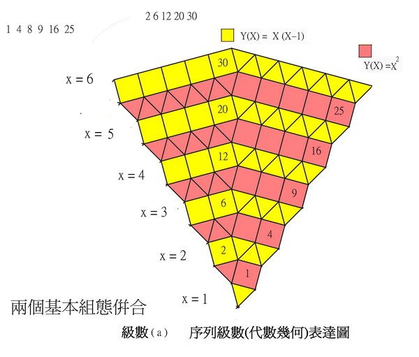 z03貢中元老師ca.jpg