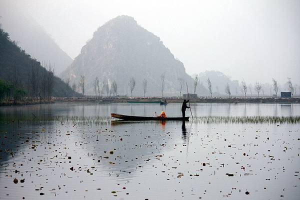z00000s kung IMG_7908.jpg