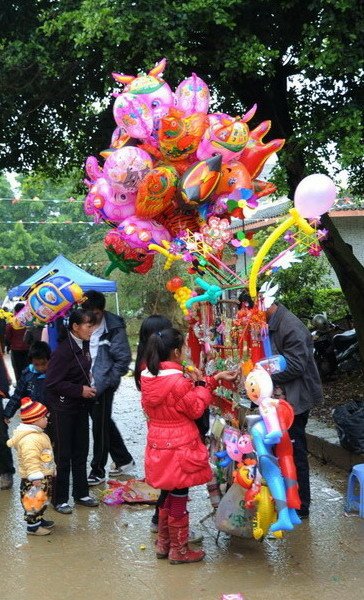 x1 kung ppf  2011 4-2 854.jpg
