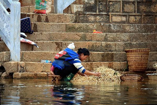 x kung IMG_7809.jpg