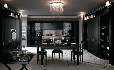 Classic-and-Elegant-Kitchen-Design-Ideas-with-Black-Furniture.jpg