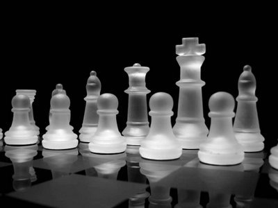 black_and_white_chess_board_wallpaper_image_pic.jpg