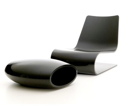 modern-lounge-chair-design1.jpg