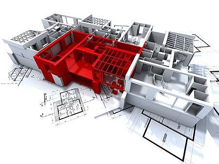 3D_blueprints_and_architectural_models_5324464.jpg