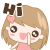 hi.gif