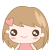 thank you.gif