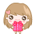 送禮物.gif