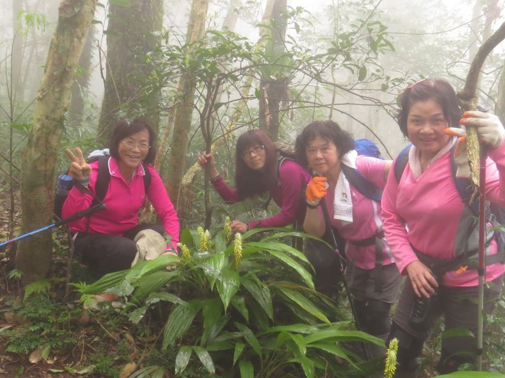 20150321_那結山_合照_06