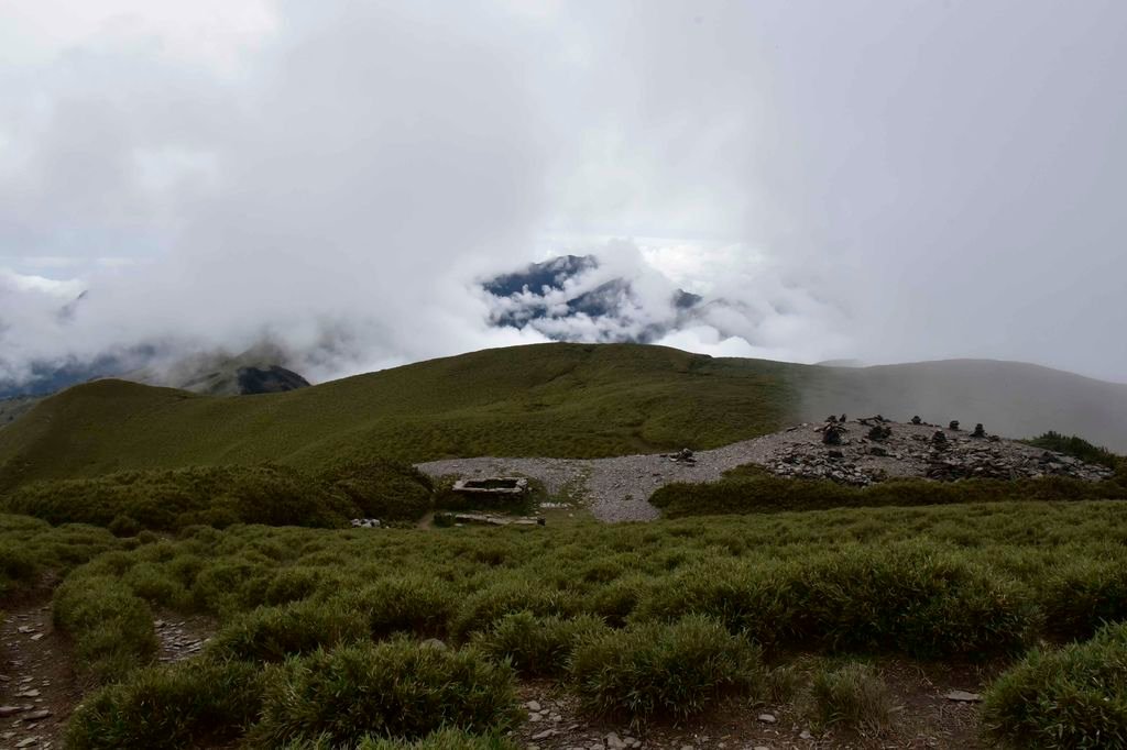 _DSC0122