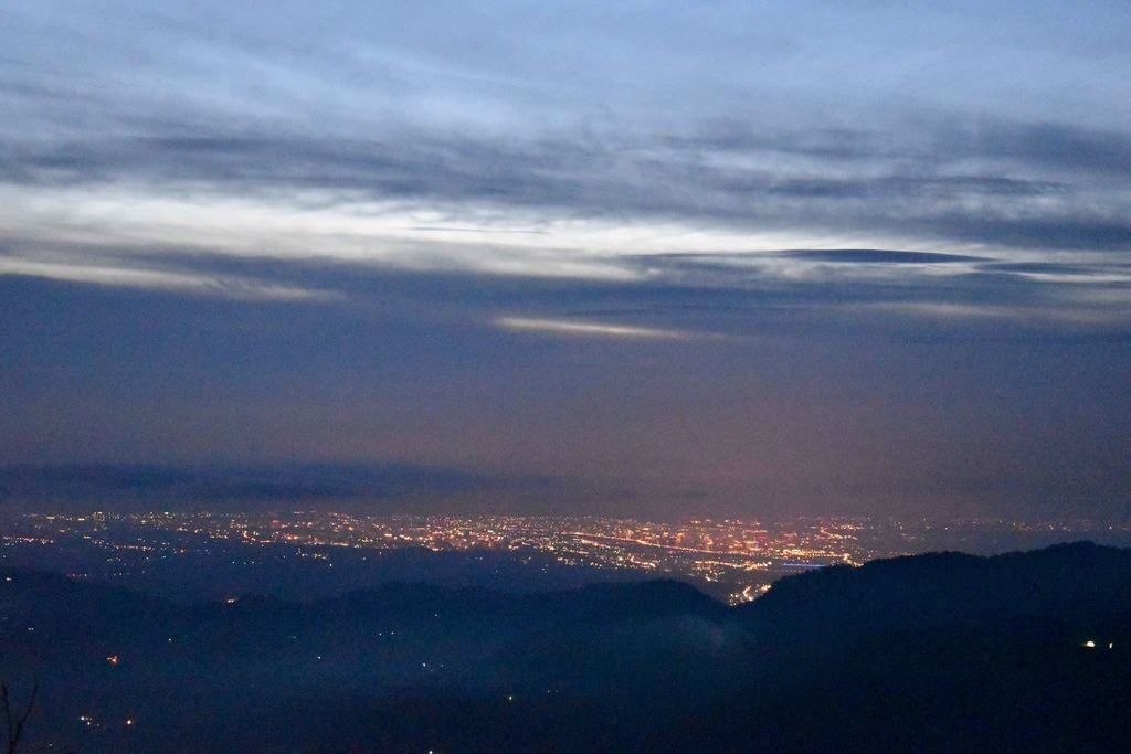 DSC_0102