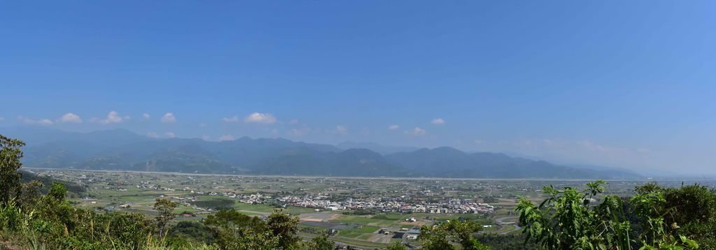 未命名_全景1
