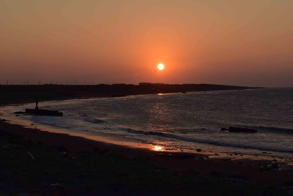 DSC_0897