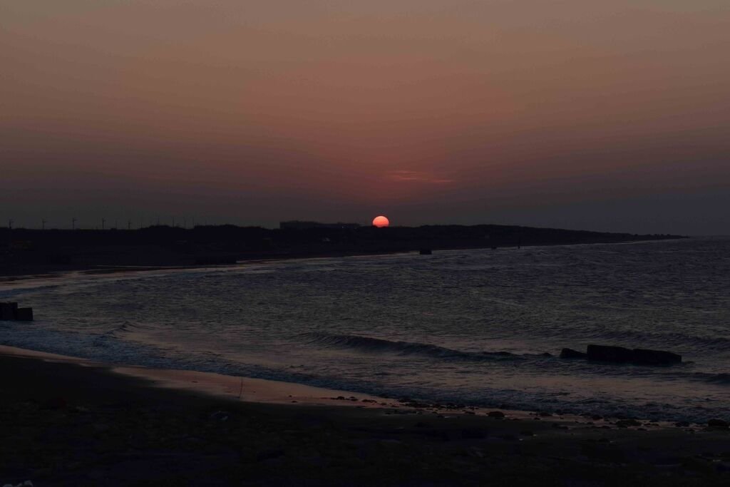 DSC_0922