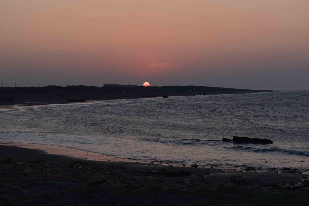 DSC_0923