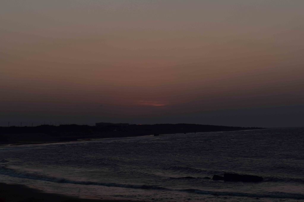 DSC_0926