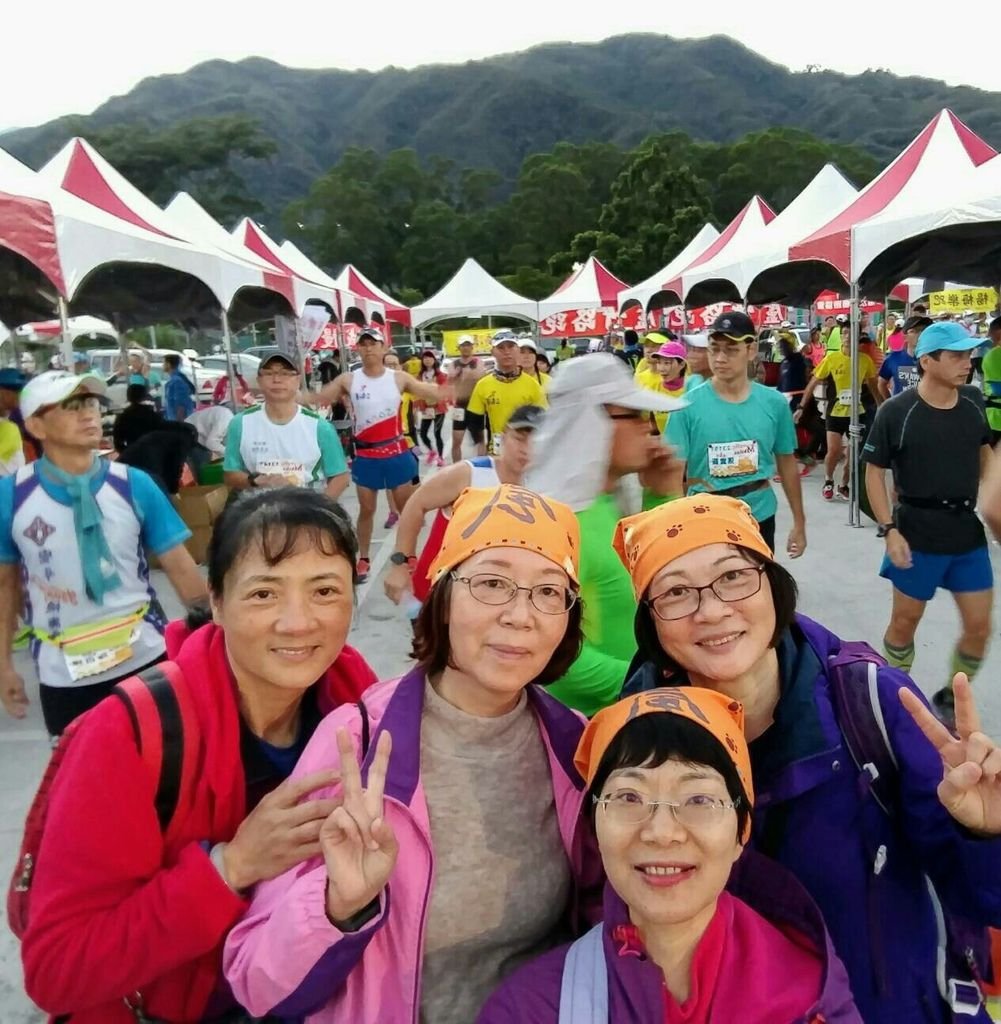 181020三民蝙蝠洞褔源山161015_181024_0277.jpg