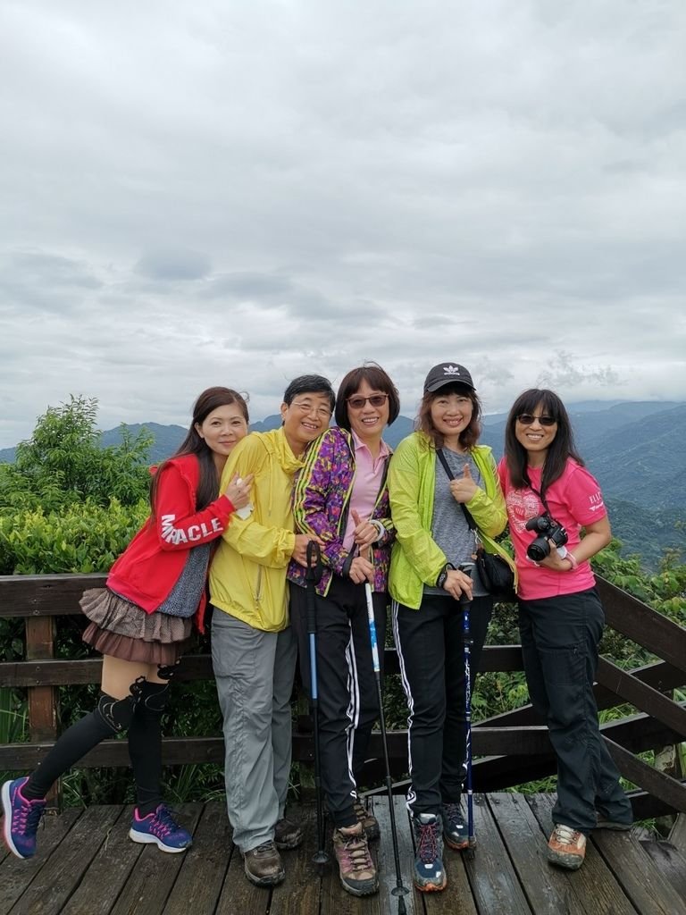190504天上山 170408雲森瀑布_190504_0116.jpg