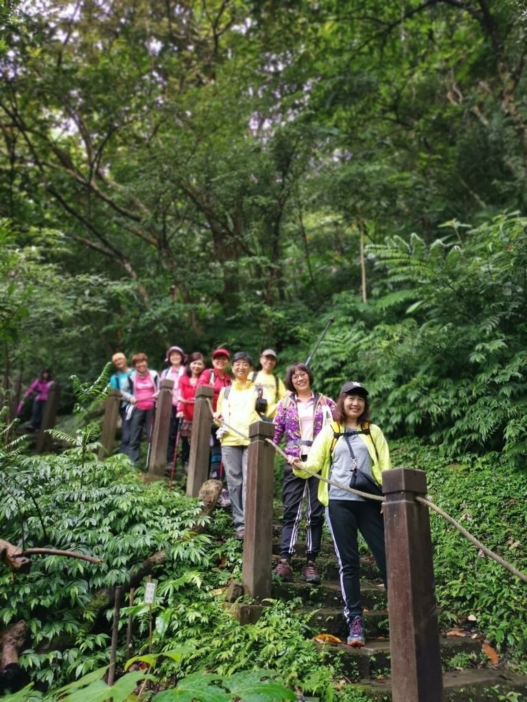 190504天上山 170408雲森瀑布_190504_0152.jpg