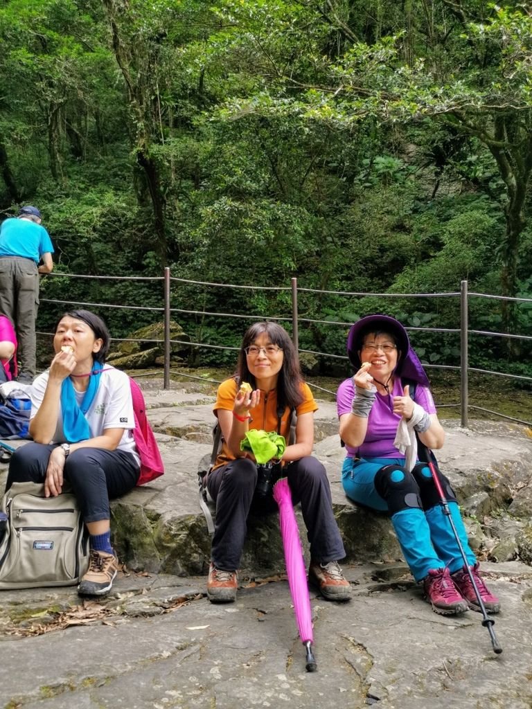 190803滿月圓 170812石門山_190803_0073.jpg