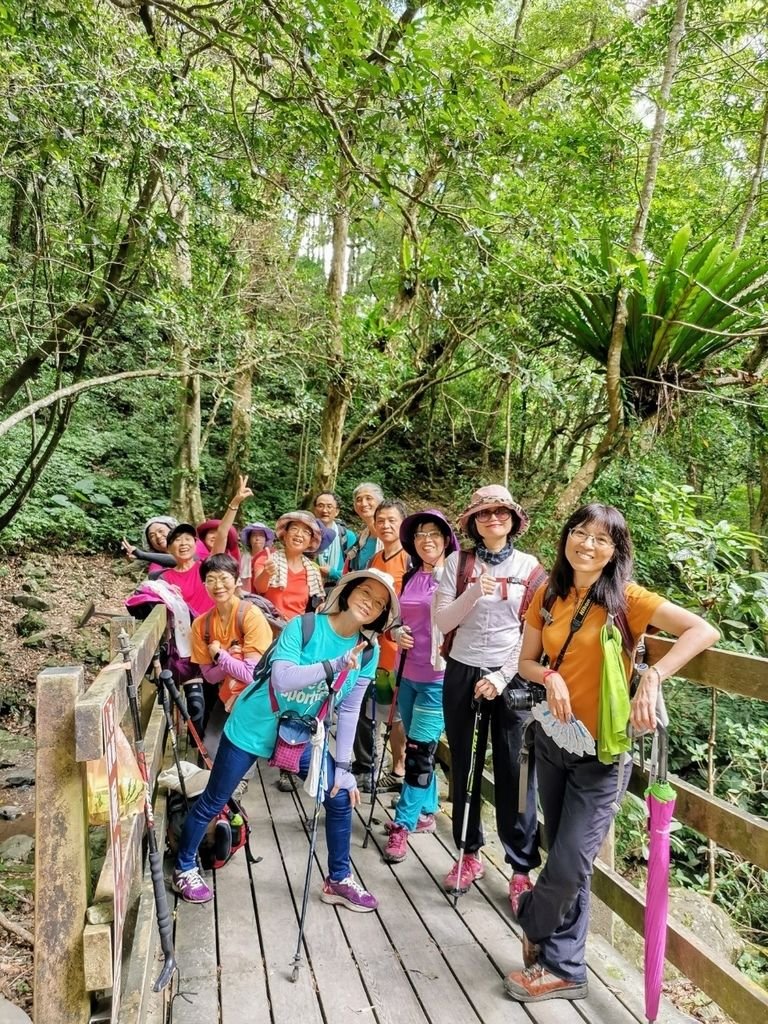 190803滿月圓 170812石門山_190803_0114.jpg