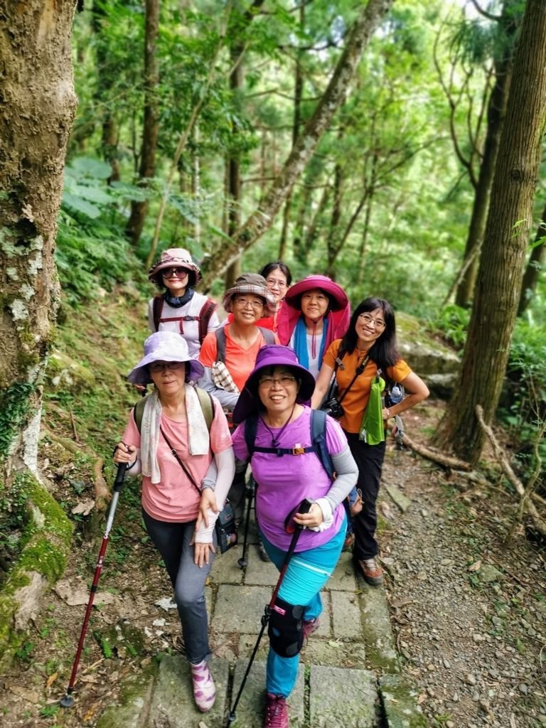 190803滿月圓 170812石門山_190803_0136.jpg