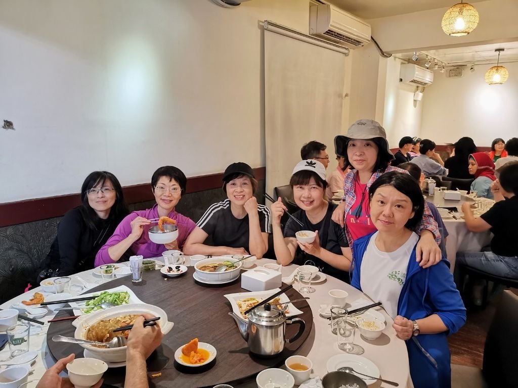 20190928軍艦岩170916天上山_190928_0165.jpg