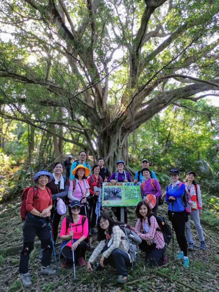191102妙音步道171104山中湖_191102_0096.jpg