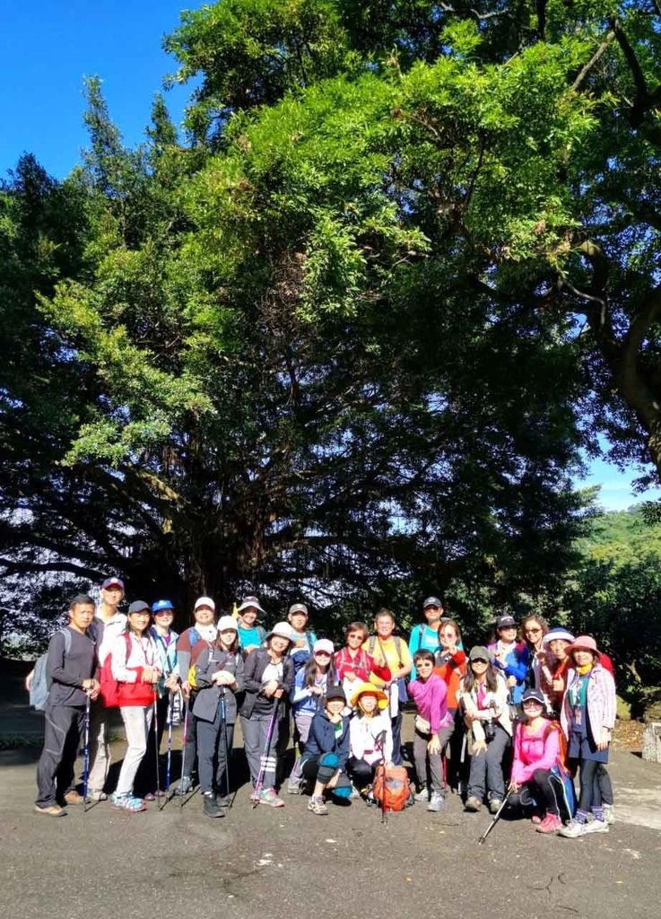 191102妙音步道171104山中湖_191102_0100.jpg