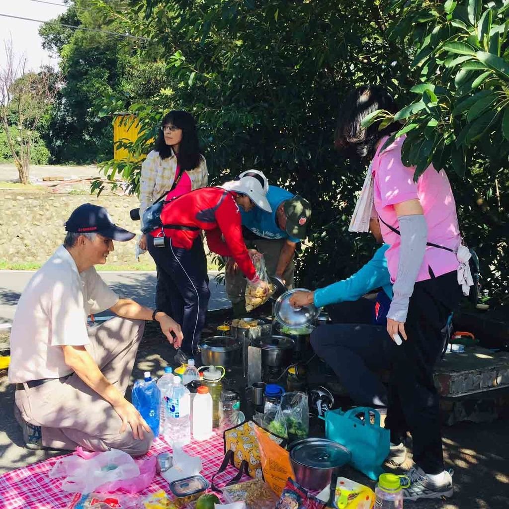 191102妙音步道171104山中湖_191102_0158.jpg