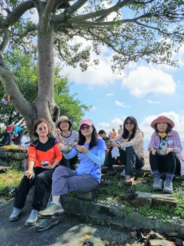 191102妙音步道171104山中湖_191102_0208.jpg