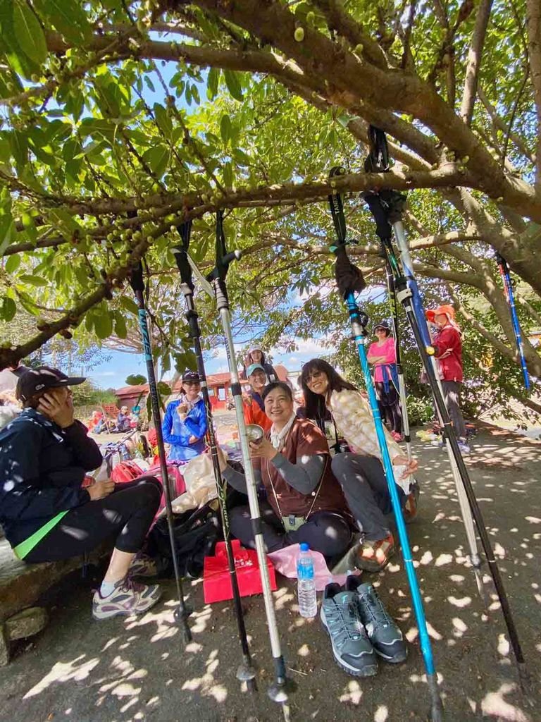 191102妙音步道171104山中湖_191102_0203.jpg