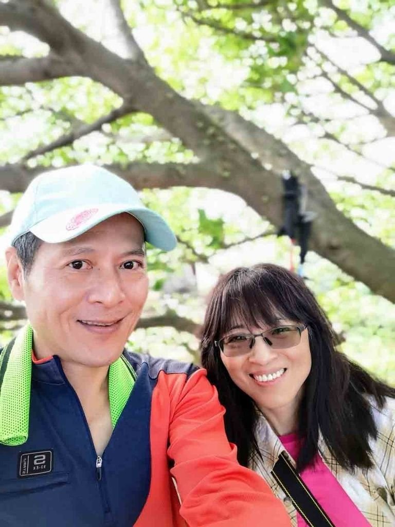 191102妙音步道171104山中湖_191102_0196.jpg
