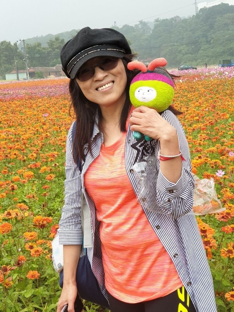 花彩節_191118_0038.jpg